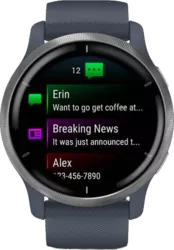 Garmin Venu 2S